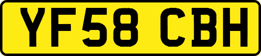 YF58CBH