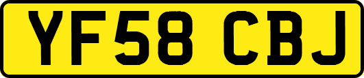 YF58CBJ