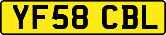 YF58CBL