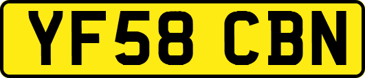 YF58CBN