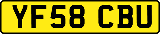 YF58CBU