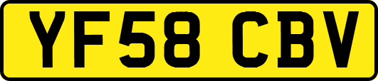 YF58CBV