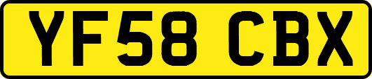 YF58CBX