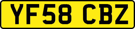 YF58CBZ