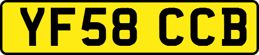 YF58CCB