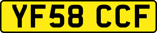 YF58CCF