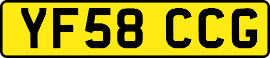 YF58CCG