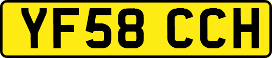 YF58CCH