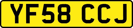 YF58CCJ