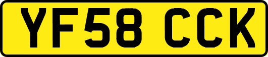 YF58CCK