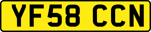 YF58CCN
