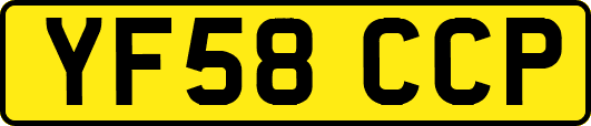 YF58CCP