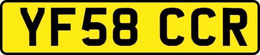 YF58CCR