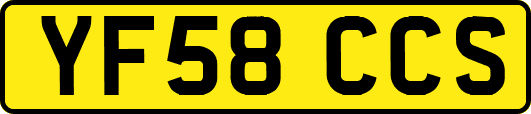YF58CCS