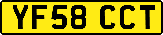 YF58CCT