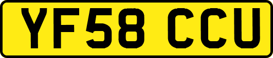YF58CCU