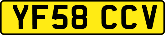 YF58CCV