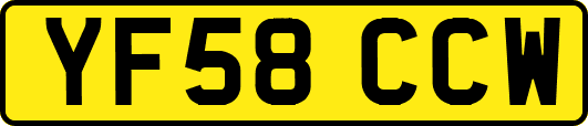 YF58CCW