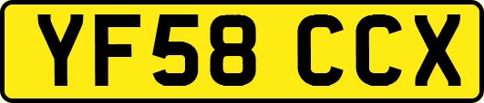 YF58CCX