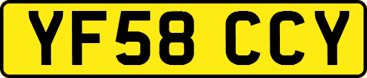YF58CCY