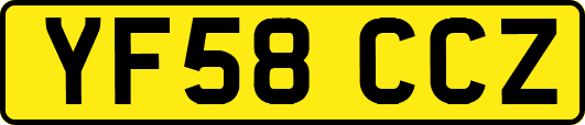 YF58CCZ