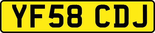 YF58CDJ