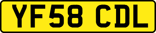 YF58CDL
