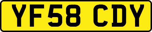 YF58CDY