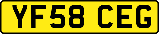 YF58CEG
