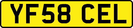 YF58CEL