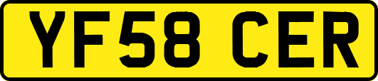 YF58CER