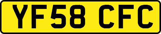 YF58CFC