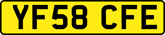 YF58CFE