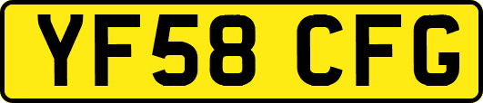 YF58CFG