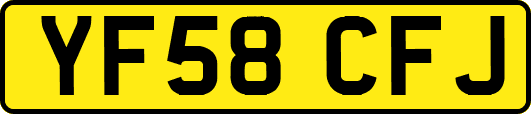 YF58CFJ