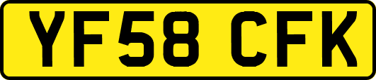 YF58CFK