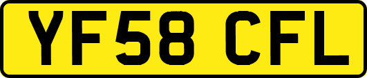 YF58CFL