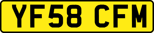 YF58CFM