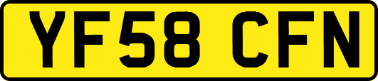 YF58CFN