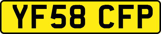 YF58CFP