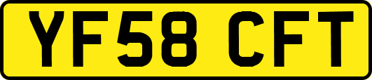 YF58CFT