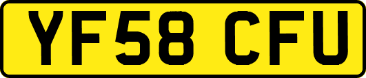 YF58CFU
