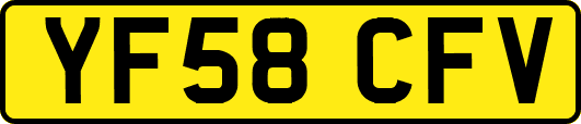 YF58CFV