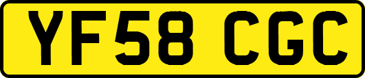 YF58CGC
