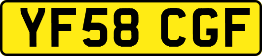 YF58CGF