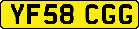 YF58CGG