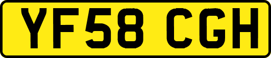 YF58CGH