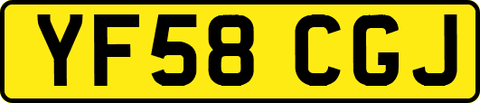 YF58CGJ