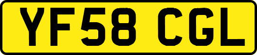 YF58CGL