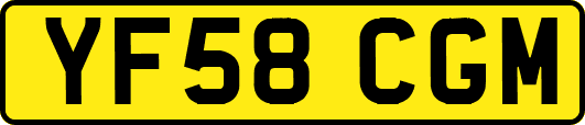 YF58CGM